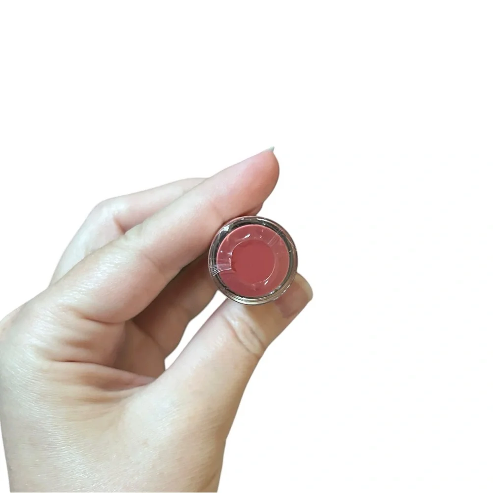 JOAH I’m Your Jelly Bae! Matte Gel Lipstick in Hubby Discontinued Sealed NWT